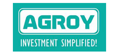 AGROY