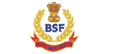 Bsf