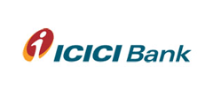 ICICI