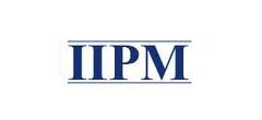 IIPM