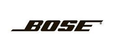bose
