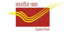 indiapost