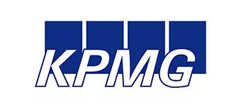 kpmg